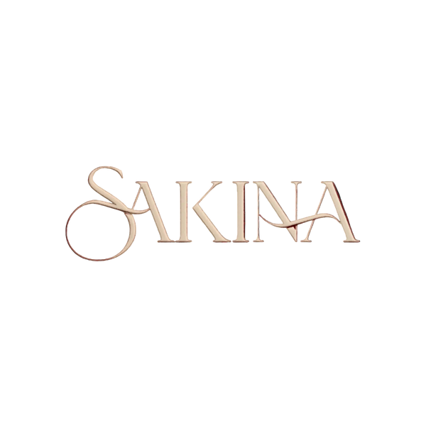 SAKINA