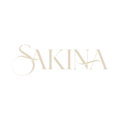 SAKINA