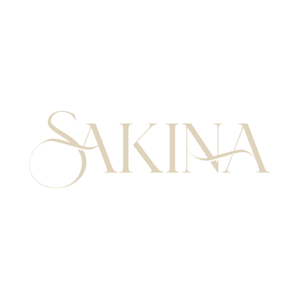 SAKINA